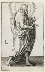 San Simón